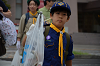 DSC_4294_thumb.png