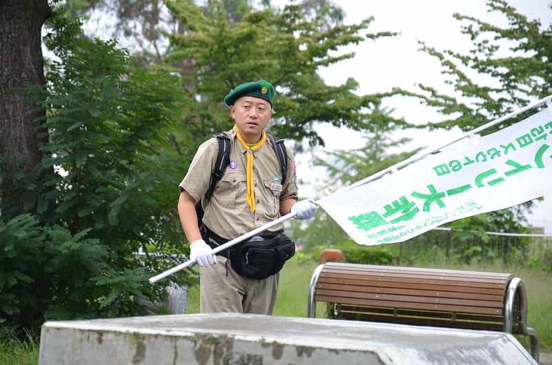 DSC_4317.jpg