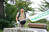 DSC_4317_thumb.png
