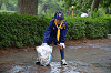 DSC_4327_thumb.png