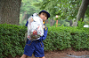 DSC_4328_thumb.png