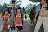 DSC_4340_thumb.png
