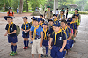 DSC_4347_thumb.png