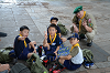 DSC_4363_thumb.png