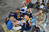 DSC_4372_thumb.png