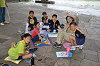 DSC_4380_thumb.png