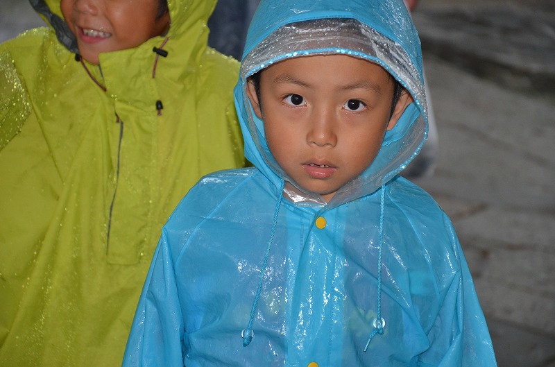 DSC_4382.jpg