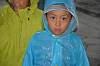 DSC_4382_thumb.png