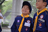 DSC_4387_thumb.png