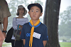 DSC_4404_thumb.png