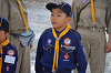 DSC_4405_thumb.png