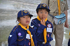 DSC_4407_thumb.png