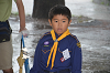 DSC_4408_thumb.png