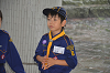 DSC_4410_thumb.png