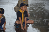 DSC_4412_thumb.png