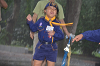DSC_4415_thumb.png