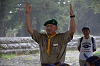 DSC_4435_thumb.png