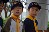DSC_4443_thumb.png