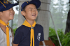DSC_4448_thumb.png