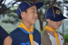 DSC_4451_thumb.png