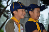 DSC_4463_thumb.png