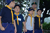 DSC_4466_thumb.png