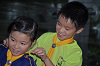 DSC_4468_thumb.png