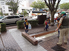 P9150141_thumb.png