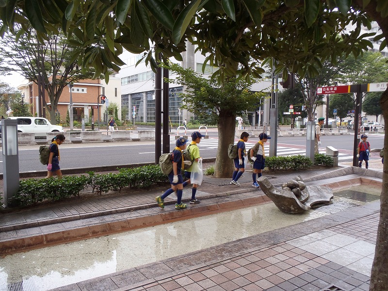P9150143.jpg