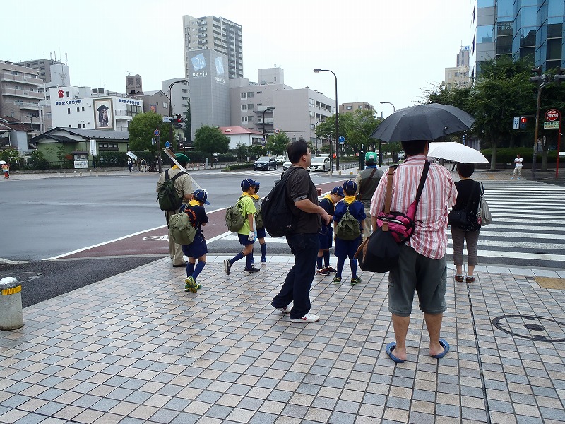 P9150147.jpg
