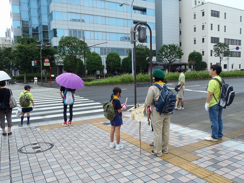 P9150148.jpg