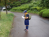 P9150150_thumb.png