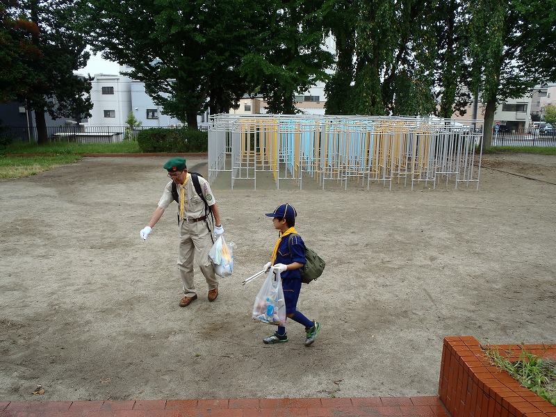P9150151.jpg