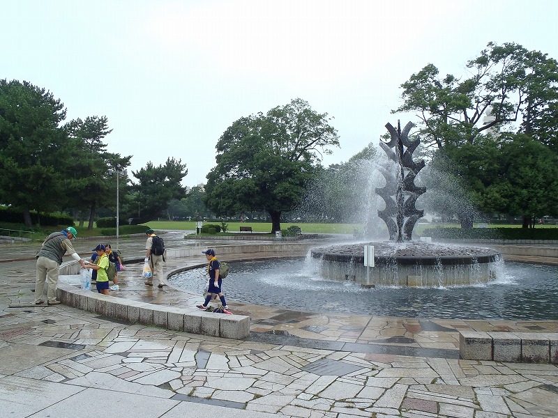 P9150153.jpg