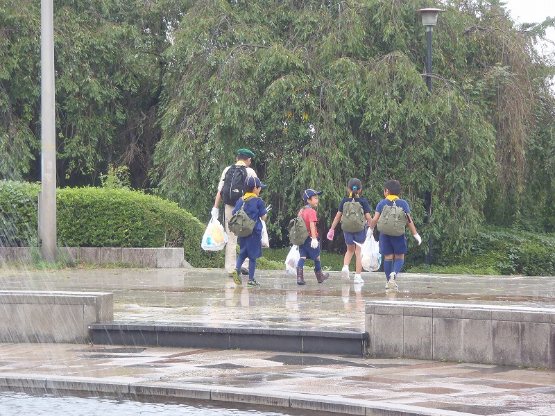 P9150155.jpg