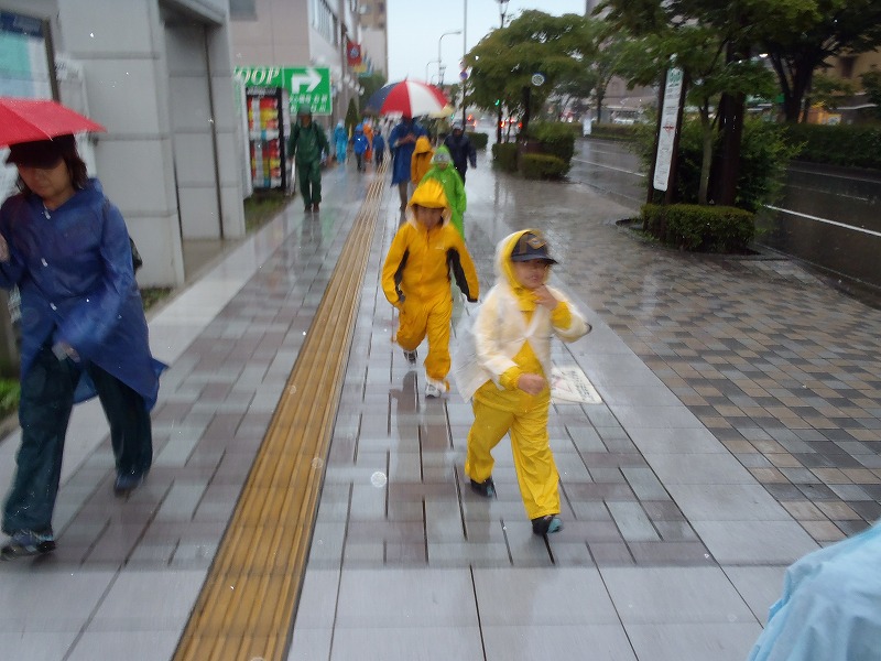 P9150159.jpg
