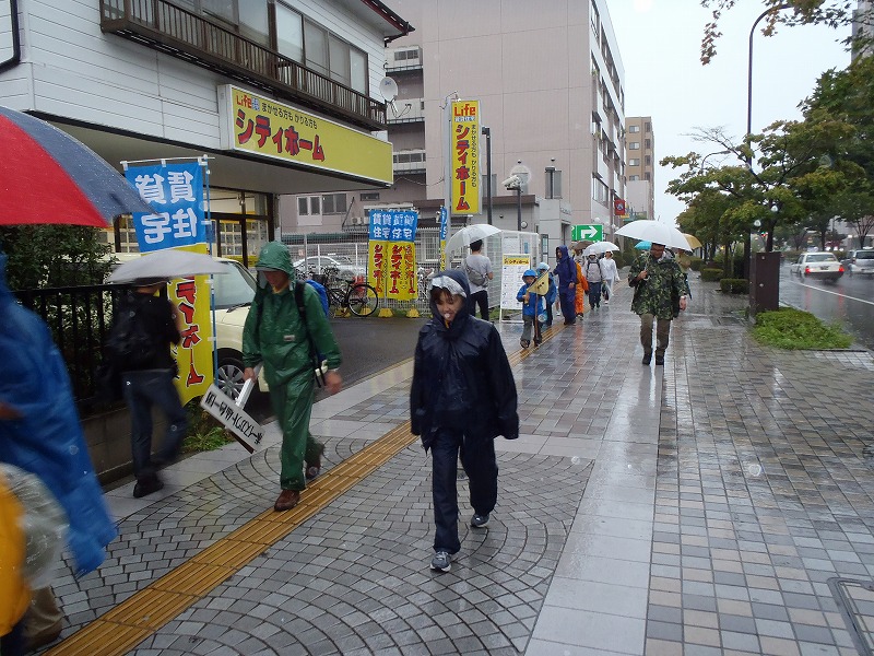 P9150160.jpg