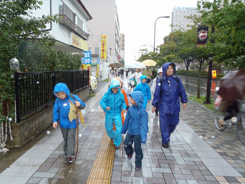 P9150161.jpg