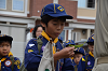DSC_5512_thumb.png