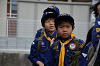 DSC_5513_thumb.png