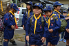 DSC_5516_thumb.png