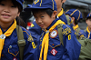 DSC_5517_thumb.png