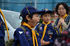 DSC_5529_thumb.png