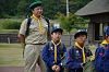 DSC_5560_thumb.png