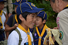 DSC_5637_thumb.png