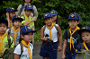 DSC_5638_thumb.png