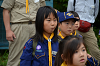 DSC_5640_thumb.png