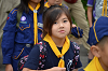 DSC_5641_thumb.png