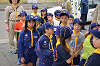 DSC_5729_thumb.png