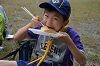 DSC_5735_thumb.png